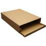 Custom Packaging Boxes with affordable prices