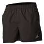 Russell Athletic Essential Gym Short - Mens