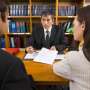 Selecting the right divorce lawyer in Sydney - OSullivanLegal