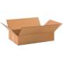 Custom Packaging Boxes At affordable prices