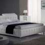 Give Modern Look To Your Bedroom With Aura Beds
