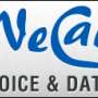 Telephone Systems - NECALL Voice & Data