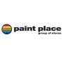 Paint Place Group of Stores - A Perfect Place to help you Give Your House a New Look