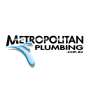 Metropolitan Plumbing Perth