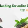 Buy all your favourite Indian groceries from leading online grocery store