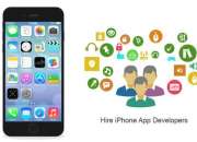 Create iOS Application for your Business