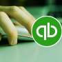 Get Trained! Get Hired! Accounting Work Experience on QuickBooks 2015//Excel2015/Sage 50