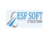 SAP PM ONINE TRAINING