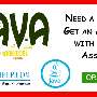 Java Project | Java Assignment Help | Java Homework