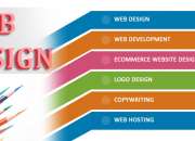 Leading Ecommerce Website Design Service Provider in Brisbane