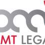 AMT Legal - Lawyers & Consultants