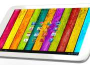 Archos 7 Tablet Titanium 70B (Android Tablets tablets)