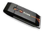 D-Link DBT122 (Bluetooth Adapters barcode scanners)