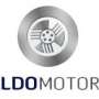 Mechanic Blackburn | Aldo Motors