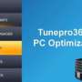 Get Free Best PC Optimizer Software - TunePRO360