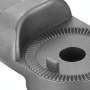 High dimensional accuracy in Investment casting - Acast is the best option for you