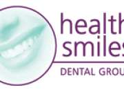 Teeth Whitening Treatment in Melbourne at Healthy Smiles Dental Group