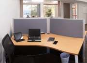 The West Perth Office : Shared Office Space