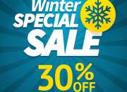 Winter special - 30% off - cert iv in tae - perth