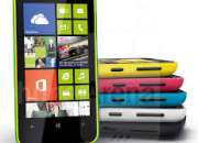 Discount for Nokia Lumia 1020 920 520 1520 1320 525, Lumia Icon Products Original brand