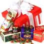 Sweet as Candy - Christmas Hamper