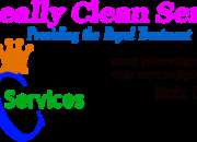 Home Cleaning Sydney