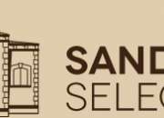 Sandstone Cladding Adelaide