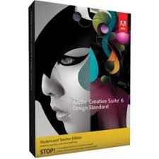 Adobe creative suite 6 dndustry-standard tools for professional pr  int design and digital publishing. create eye-catching images and graphics at lightning speed with i  nnovative painting and drawing tools and dozens of, for more details, please visit: h