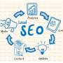 Provide a Best SEO Consultant Services in Sydney