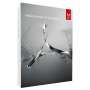 Adobe Acrobat XI Pro Students or Teachers Mac Download Delivery