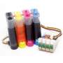 special offer Continuous Ink Supply System,Suits Epson