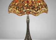 Trio Table Lamp nautical mood to your home or office