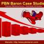 pbn services | Private Blog Sites | private blog network for sale