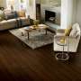 Your one stop shop for high quality laminate flooring in Melbourne