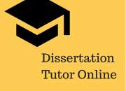Avail Dissertation Writing Tutorial Help in Australia on MyAssignmenthelp