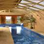 Lazaway Pool and spa – Innovative Pool Construction Services