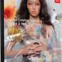 Adobe Design & Web Premium CS6 Upgrade from CS5.5 Win/Mac Download Delivery