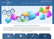 Discover web design perth- a web design & web dev…