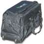 Land & Sea Trolley Gear bag 200L