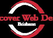 Web design and web development company brisbane