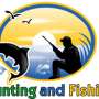 Best fishing and hunting accessories