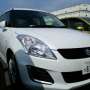 2014 Used Suzuki Swift HatchBack for sale in japan