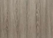 Best Waterproof Laminate Wood Flooring Services by AquaStep