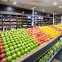 Wholesome Gold Coast Fresh Fruits And Vegetables