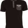 Buy Exclusive Polo shirts for Men Online at unbeatable price at ETO Jeans