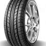 Buy Replacement Car Tyres in Gold Coast