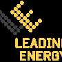 Emergency Electrician Mentone - Leading Energy
