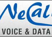 NEC SL1100 Telephone System | NECALL Voice & Data