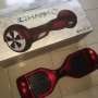 Brand New Monorover R2 Two Wheel Self Balancing Electric Scooter