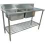 Do you buy commercial catering equipment and kitchen supplies online?